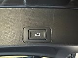 Cupra Terramar (2026) 1.5 eTSI 150k DSG - náhled 8
