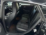 Mercedes-Benz CLA (2017) Shooting Brake SB 180 A/T - náhled 12