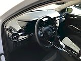 Škoda Fabia (2024) SELEC TS 85/1.0 A7F - náhled 11