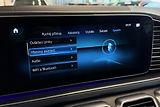 Mercedes-Benz GLE (2020) GLE 350d Coupe 4Matic AMG Line - náhled 125