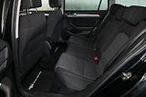 Volkswagen Passat 2.0TDI 110kW DSG ACC Pano Tažn - náhled 10