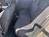 Renault Mégane (2013) 1.2 TCe, ČR, AC, temp. - náhled 10