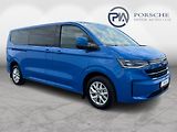 Volkswagen Caravelle (2026) STYLE 2.0TDI 4MOT 8AUT DR - náhled 8