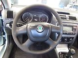 Škoda Octavia (2011) 1.6 TDi, 2.maj,ČR, servis - náhled 16