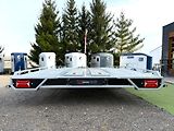 Brian James (2026) T-Transporter 600x238, 3500 kg - náhled 6
