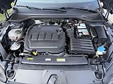 Volkswagen Arteon Shooting Brake (2022) R-LINE 4x4 DSG 1.majitel - náhled 21