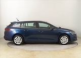 Renault Mégane (2021) 1.3 TCe, Automat, Serv.kniha - náhled 6