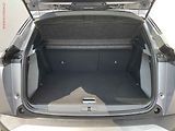 Peugeot 2008 (2020) 1.2PT, Allure, TZ, navi - náhled 7
