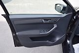Škoda Fabia (2017) 1.2TSI 81kw ED. DRIVE AMBITION - náhled 18