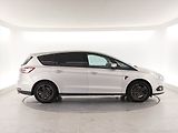 Ford S-MAX (2016) 2.0 TDCi, Serv.kniha - náhled 6