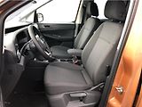 Volkswagen Caddy (2026) Life 2,0 TDI - náhled 11