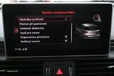 Audi Q5 (2018) 3,0 TDI 210 KW Quattro  S-line - náhled 31