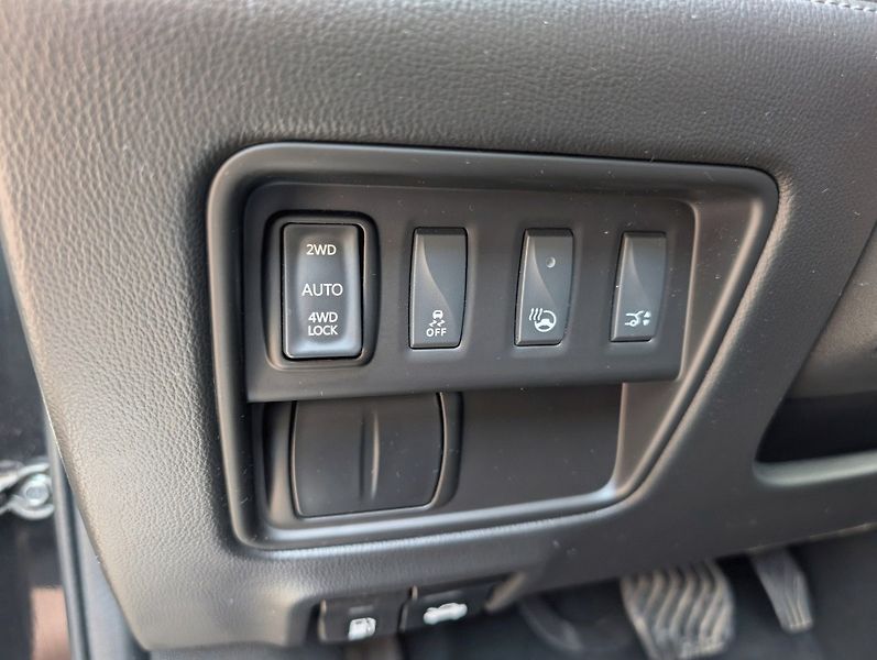 Renault Koleos (2018) Initiale Paris 2,0dCi 4x4 - fotka 2 z 19