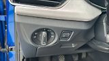 Škoda Kamiq (2024) SELEC TSI 85/1.0 M6F - náhled 25