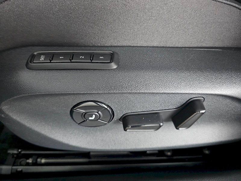 Škoda Superb (2025) 2.0TDi 142kW 4x4 SPORTLINE WEB - fotka 24 z 30