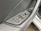 Škoda Octavia (2021) 1.5 TSi, 1.maj,ČR, Style - náhled 14