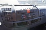 Iveco Eurocargo (2016) 160E21 / 11 tho.km!!/18 epal - náhled 22
