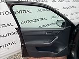 Škoda Fabia 1,0 TSi,Po servisu,1.maj.,ČR - náhled 19