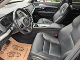 Volvo XC90 (2020) T8 Recharge 7 míst DPH - náhled 8