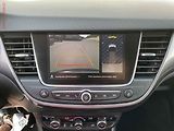Opel Crossland X (2019) 1.2T, Innovation, navi - náhled 16