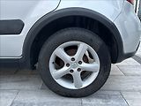 Suzuki SX4 1,9 DDiS 120PS  Outdoor Line 4 - náhled 40