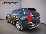 Volvo XC90 2,0 D5 AWD Inscription Auto - náhled 3