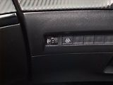 Peugeot 2008 (2022) 1.2 PureTech, Automat - náhled 21
