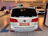 Volkswagen Touran (2011) 2.0 TDI KLIMA TEMPOMAT - náhled 6