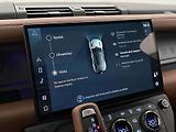 Land Rover Defender (2026) OCTA P635 AWD AUT - náhled 37