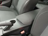 Renault Mégane (2017) 1.2 TCe, Zen, +kola - náhled 19