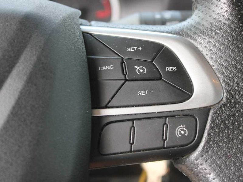 Iveco DAILY 35S18, EURO 6, SPACÍ NÁS - fotka 10 z 19