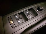 Škoda Fabia (2024) 1.0, Serv.kniha, Tempomat - náhled 15