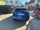 Škoda Octavia (2023) RS Combi 2,0TSI DSG - náhled 6