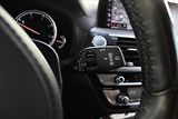 BMW X3 xDrive M40d 240kW M PAKET ČR - náhled 18