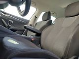 Škoda Octavia (2020) COMBI STYLE 2.0TDI 85kW 6°MP - náhled 24