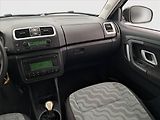 Škoda Fabia (2009) 1.4 16V, CZ doklady - náhled 8