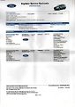 Ford Galaxy 2.5 HEV TITANIUM 7 míst - náhled 50