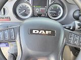 DAF CF (2016) 85.510 EURO 6 INTARDER - náhled 16