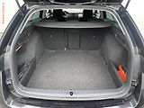 Škoda Octavia (2020) 2.0 TDi, 1.maj,ČR, Style - náhled 7