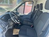 Ford Transit (2018) Van L3H2 - náhled 7