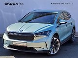 Škoda Enyaq (2021) ecoSUITE 80 150 kW - náhled 1