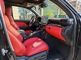 Toyota Tacoma (2026) TRD PRO, na cestě do ČR - náhled 6