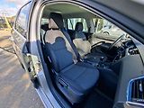 Škoda Octavia COMBI 2,0 TDI 150k M6 - náhled 15