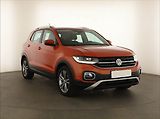 Volkswagen T-Cross (2020) 1.0 TSI, Serv.kniha, Tempomat - náhled 1