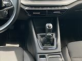 Škoda Octavia 2,0 TDI Combi Ambition Plus - náhled 12