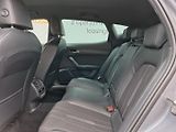 Cupra Formentor  2,0 TSI (140 kW) 4x4 AUT - náhled 8