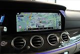 Mercedes-Benz Třídy E 53 AMG 4MATIC+ ACC/Pano/Masáže - náhled 18