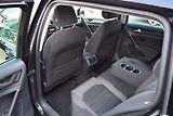 Volkswagen Golf Variant (2016) 1.4TSI 92kw CLBMT XEN NAVI APP - náhled 16