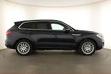 Volkswagen Touareg (2019) R-Line 3.0 TDI - náhled 6