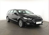 Ford Mondeo (2020) 2.0 EcoBlue, Serv.kniha, Navi - náhled 1